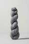 Gusto Wool Core - 1056 Silver Grey