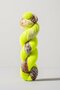 Gusto Wool Carmen - 1401