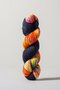 Gusto Wool Carmen - 1402