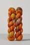 Gusto Wool Echoes - 1517