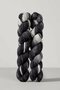 Gusto Wool Echoes - 1511 