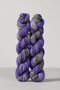 Gusto Wool Echoes - 1507