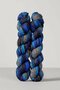 Gusto Wool Echoes - 1508
