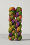 Gusto Wool Echoes - 1520