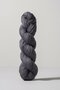 Gusto Wool Core - 1057 Grey