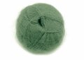 Mohair Brushed Lace – 3028 Olives