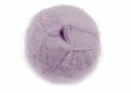 Mohair Brushed Lace – 3011 Magnolia