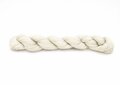 1 Ply Kid mohair – 1100 White