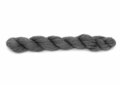 1 Ply Kid mohair – 1201 Floured between greys 