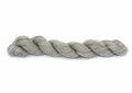 1 Ply Kid mohair – 1202 Floured light grey 