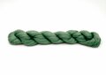1 Ply Kid mohair – 1128 Olives