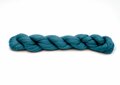 1 Ply Kid mohair – 1133 Petrol