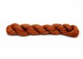 1 Ply Kid mohair – 1148 Cognac