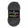 Scheepjes Colour Crafter - 1063 Rotterdam