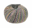 Lang Yarns Wooladdicts Footprints - 002