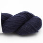Kremke Soul Wool - Reborn Wool Recycled - 21 Navy Blue