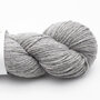 Kremke Soul Wool - Reborn Wool Recycled - 22 Light Grey
