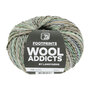 Wooladdicts Footprints - 004