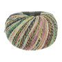 Lang Yarns Wooladdicts Footprints - 006