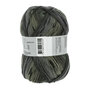 Lang Yarns Super Soxx – 271 Alligator