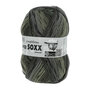 Lang Yarns Super Soxx – 271 Alligator