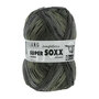 Lang Yarns Super Soxx – 271 Alligator