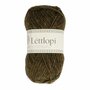 Lopi Lettlopi - 1416 Moor