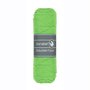 Durable Double four - 2155 Apple Green