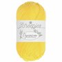 Organicon - 211 Gentle Primrose