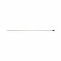 KnitPro Tunische haaknaalden 4mm 