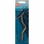 Prym Kabelnaalden 2.50-4.00mm