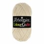 Scheepjes Colour Crafter - 1218 Zandvoort