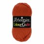 Scheepjes Colour Crafter - 1029 Breda