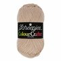 Scheepjes Colour Crafter - 1710 Ermelo