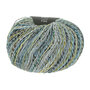 Lang Yarns Wooladdicts Footprints - 001