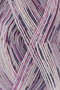 Lang Yarns Super Soxx – 301 Clouds