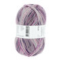 Lang Yarns Super Soxx – 301 Clouds