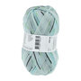 Lang Yarns Super Soxx – 364 Greek Myths