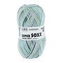 Lang Yarns Super Soxx – 364 Greek Myths