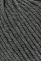 Lang Yarns Merino 70 - 005 Grey