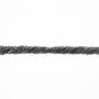 Lang Yarns Merino 70 - 005 Grey
