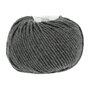 Lang Yarns Merino 70 - 005 Grey