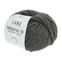 Lang Yarns Merino 70 - 005 Grey