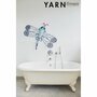 Scheepjes YARN Bookazine 15 Metamorphosis NL 