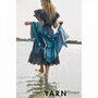 Scheepjes YARN Bookazine 15 Metamorphosis NL 