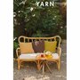 Scheepjes YARN Bookazine 15 Metamorphosis NL 
