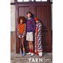 Scheepjes YARN Bookazine 15 Metamorphosis NL 