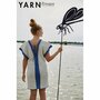 Scheepjes YARN Bookazine 15 Metamorphosis NL 