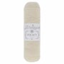 Scheepjes Legacy katoen nr.08 Beige