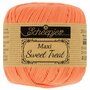 Scheepjes Maxi Sweet Treat - 410 Rich Coral